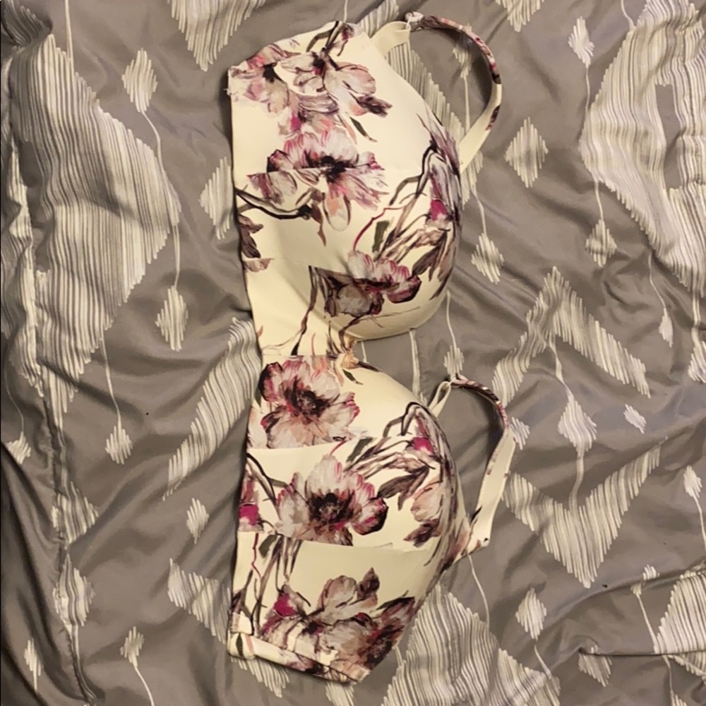 Bra